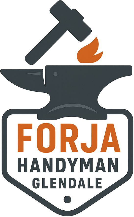 Handyman Forja Glendale